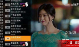 http91电视直播源,全方位解析热门直播平台