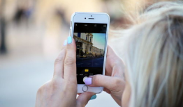 手机拍短视频怎么拍,轻松打造精彩瞬间