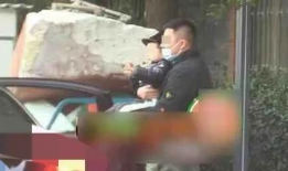 遂宁吃瓜最新事件爆料新闻,最新爆料揭露惊人内幕