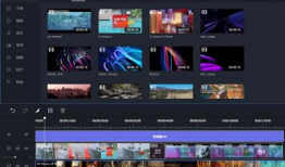 短视频特效,瞬间点亮创意火花，打造视觉盛宴