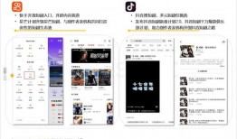 短视频网站有哪些,探索热门平台与内容趋势
