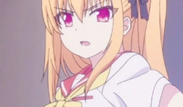 动漫 黄,探寻青春与梦想的交织之旅