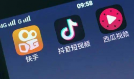 成人短视频网站,内容、影响与监管探讨