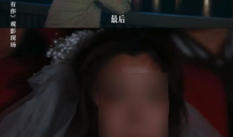 鬼片短视频,揭秘鬼片短视频背后的恐怖秘密