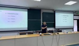 短视频制作直播培训班,全方位提升直播培训课程