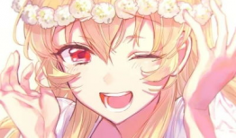 喜欢动漫的女孩,探寻二次元世界的魅力之旅