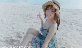 林允儿吃瓜爆料视频大全,明星幕后那些事儿