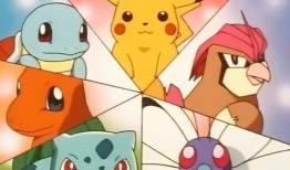 动漫动画片区别,从经典到创新，探寻动画片的魅力与区别