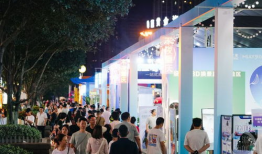 精品国产汇聚,匠心独运之作