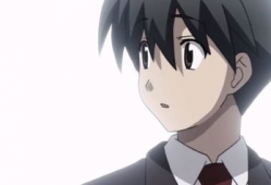 他的名字动漫,探寻“动漫之魂”的奇幻旅程