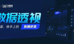 短视频商品,一窥热门商品背后的魅力