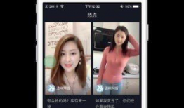 短视频 视频,一镜到底，捕捉生活瞬间