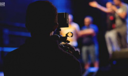 短视频编剧,创意与执行的火花