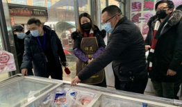 遂宁吃瓜最新事件爆料新闻,最新爆料揭露惊人内幕