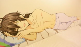 胶囊旅馆动漫,动漫中的奇幻空间与都市生活剪影