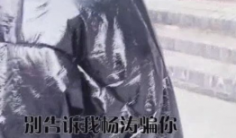 v8短视频下载,轻松获取热门视频，畅享娱乐时光