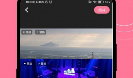 短视频剪辑下载,轻松获取精彩瞬间