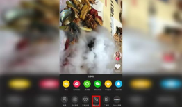 抖音短视频在线解析,揭秘热门内容背后的创作奥秘