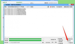 短视频批量下载,轻松收藏海量精彩内容