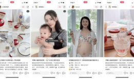 娜娜草短视频,捕捉生活瞬间，展现青春风采