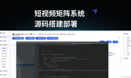 抖音短视频矩阵,多元内容，创意无限，潮流风向标