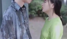 超帅短视频,瞬间点燃你的视觉盛宴