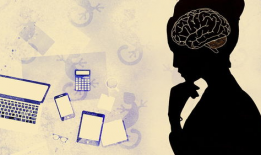 短视频的利与弊