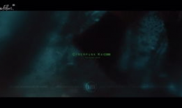 炫酷短视频,捕捉光影流转的视觉盛宴