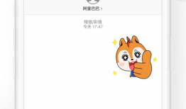 uc短视频,捕捉生活瞬间，展现多彩世界