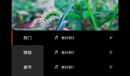 短视频音效,短视频中的听觉魔法之旅