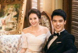 吃瓜爆料龚俊视频大全最新,精彩瞬间回顾