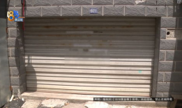 精品国产门,探寻精品国产门的魅力所在