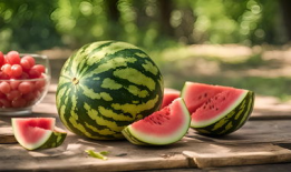 康县网红吃瓜视频爆料曝光,一场网络爆料的背后真相