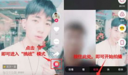 奶糖音乐短视频,甜蜜旋律，瞬间点燃你的青春回忆