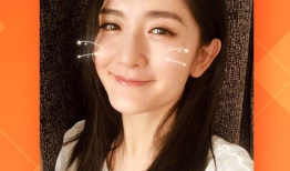 快手最好玩的短视频,笑点满满，欢乐无限