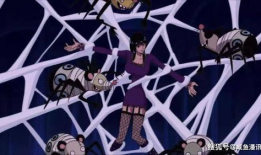 动漫女生被绑,动漫女生惊心动魄的逃亡之旅