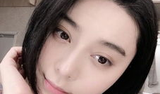 吃瓜自拍爆料是真的吗视频,揭秘“吃瓜自拍爆料是真的吗”视频真相