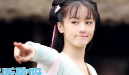 袁冰妍吃瓜爆料直播视频,一场吃瓜爆料的真实盛宴