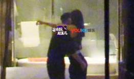 最新吃瓜爆料出轨视频大全,揭秘娱乐圈惊天秘闻