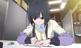 日本动画短视频剧本,穿越时空的奇幻冒险之旅