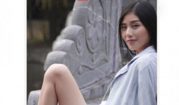 尖果短视频下载,轻松获取热门视频，畅享娱乐时光