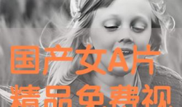 国产精品免费高清视频,视觉盛宴一网打尽