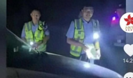 网红主播爆料吃瓜视频,吃瓜视频背后的惊人真相