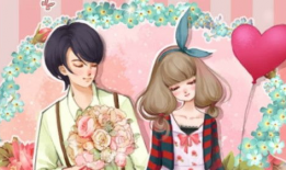 动漫装扮英文叫什么,Anime Fashion: Exploring the English Terminology Behind Cosplay Styles