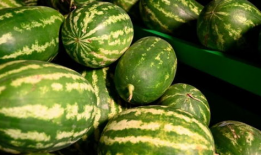 海南吃瓜爆料事件真相,揭秘背后真相与争议