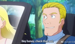 日本动漫小黄片,揭秘日本小黄片背后的秘密世界