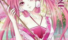 动漫资讯,盘点近期热门资讯，带你领略二次元魅力