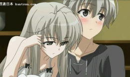 h版日本动漫,h版日本动漫的奇幻冒险之旅