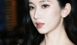 自拍的国产精品,捕捉光影之美，展现时代风采