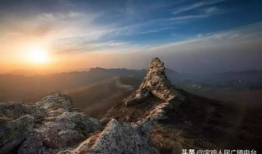 美景短视频下载,短视频中的视觉盛宴